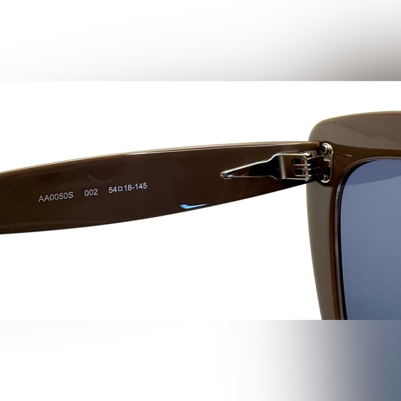 NEW Alaïa Sunglasses - Picture 7 of 13